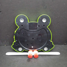 Load image into Gallery viewer, Whack A Frog Battery Operated
