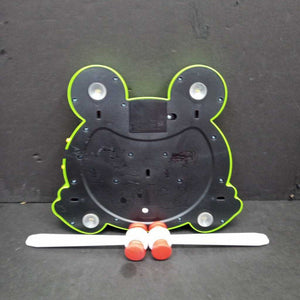 Whack A Frog Battery Operated
