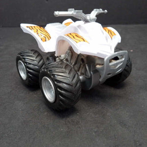 ATV