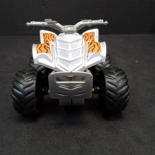 Load image into Gallery viewer, ATV
