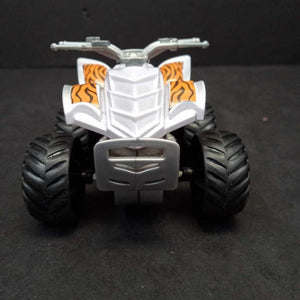ATV
