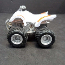 Load image into Gallery viewer, ATV
