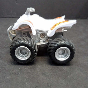 ATV