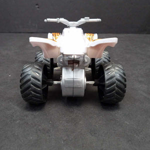 ATV
