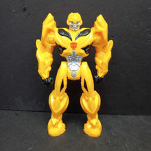 Load image into Gallery viewer, Bumblebee Figure

