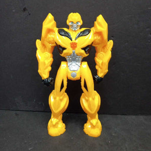 Bumblebee Figure