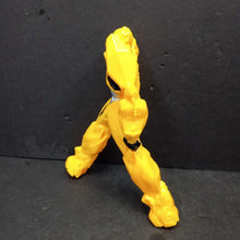 Load image into Gallery viewer, Bumblebee Figure
