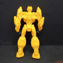 Load image into Gallery viewer, Bumblebee Figure
