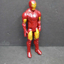 Load image into Gallery viewer, Iron Man Figure
