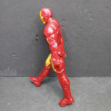 Load image into Gallery viewer, Iron Man Figure
