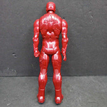 Load image into Gallery viewer, Iron Man Figure
