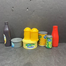Load image into Gallery viewer, Play Food
