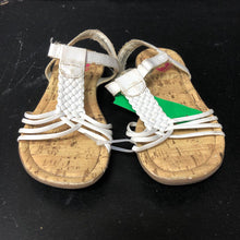 Load image into Gallery viewer, Girls Sandals
