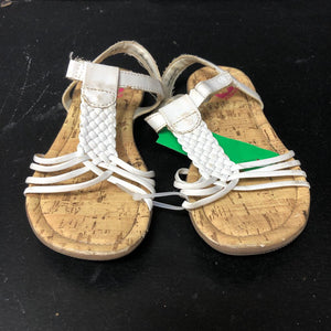 Girls Sandals