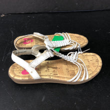 Load image into Gallery viewer, Girls Sandals
