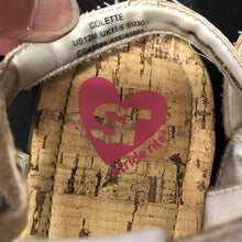 Load image into Gallery viewer, Girls Sandals
