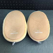 Load image into Gallery viewer, Girls Avocado Toast Slippers
