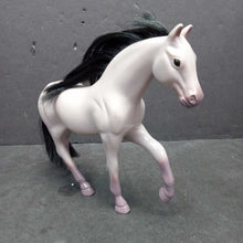 Load image into Gallery viewer, Horse for 6" Doll
