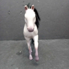 Load image into Gallery viewer, Horse for 6" Doll
