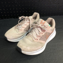 Load image into Gallery viewer, Womens Swift 3 Running Shoes
