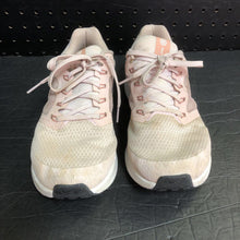 Load image into Gallery viewer, Womens Swift 3 Running Shoes

