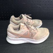 Load image into Gallery viewer, Womens Swift 3 Running Shoes
