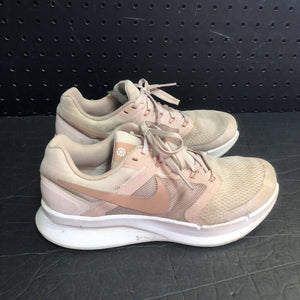 Womens Swift 3 Running Shoes