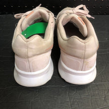 Load image into Gallery viewer, Womens Swift 3 Running Shoes

