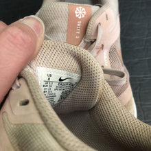 Load image into Gallery viewer, Womens Swift 3 Running Shoes
