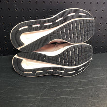Load image into Gallery viewer, Womens Swift 3 Running Shoes

