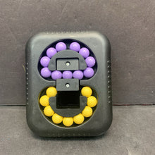Load image into Gallery viewer, Magic Ball Fidget Sensory Maze (Big Time Toys)
