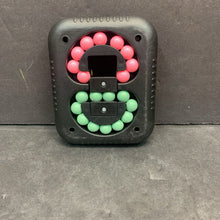 Load image into Gallery viewer, Magic Ball Fidget Sensory Maze (Big Time Toys)
