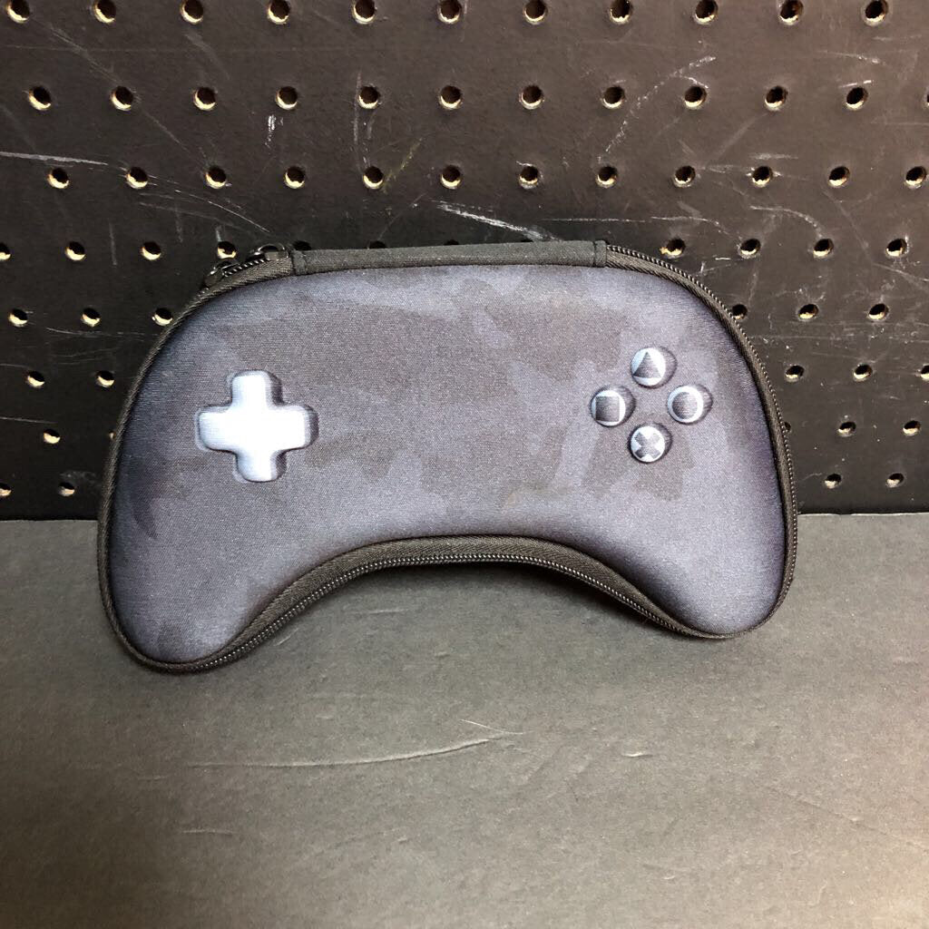 Video Game Controller Case (Lockermate by Bostitch)