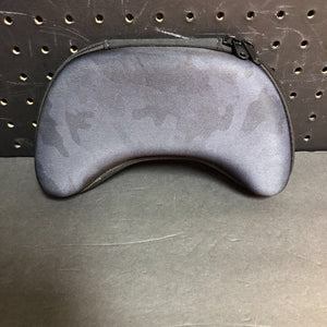 Video Game Controller Case (Lockermate by Bostitch)