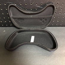 Load image into Gallery viewer, Video Game Controller Case (Lockermate by Bostitch)
