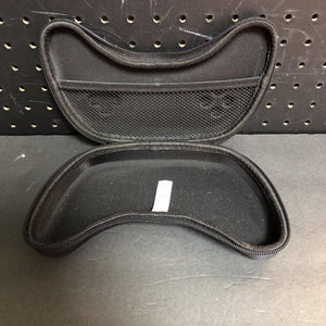 Video Game Controller Case (Lockermate by Bostitch)