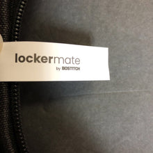 Load image into Gallery viewer, Video Game Controller Case (Lockermate by Bostitch)
