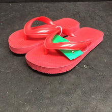 Load image into Gallery viewer, Boys Flip Flops
