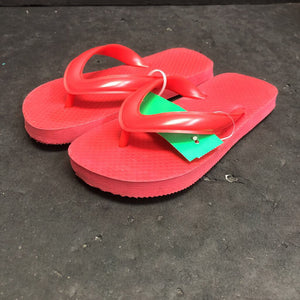 Boys Flip Flops