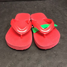 Load image into Gallery viewer, Boys Flip Flops
