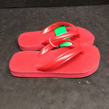 Load image into Gallery viewer, Boys Flip Flops
