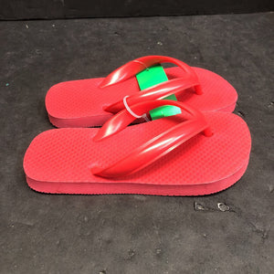 Boys Flip Flops