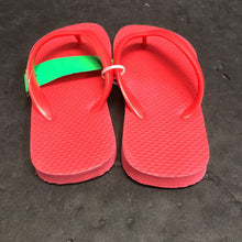 Load image into Gallery viewer, Boys Flip Flops

