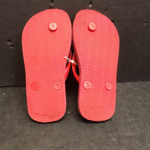 Load image into Gallery viewer, Boys Flip Flops
