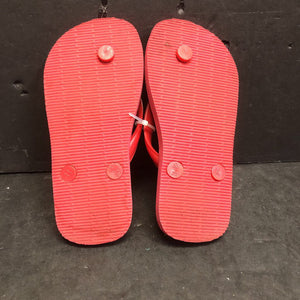 Boys Flip Flops