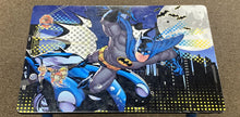 Load image into Gallery viewer, Batman Table
