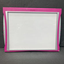 Load image into Gallery viewer, Light-Up Tracing Pad Battery Operated
