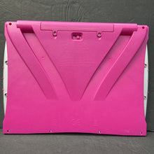 Load image into Gallery viewer, Light-Up Tracing Pad Battery Operated
