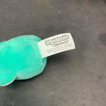 Load image into Gallery viewer, 7pk Mystery Mini Plushes
