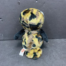 Load image into Gallery viewer, Owliver the Owl Beanie Boo

